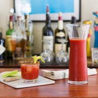 Bloody Mary