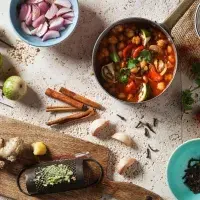 Blahodárný zázvor