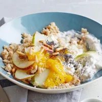 Jak připravit skvělé jídlo z krup? Dejte šanci levné a chutné surovině