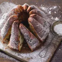 Sladký život není příliš dlouhý aneb Kdy vstoupil cukr do životů obyčejných lidí a odkdy sladíme