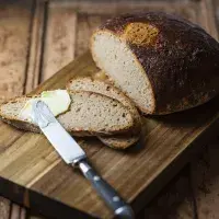 Jak poznáte máslo a vyznáte se v jeho druzích?