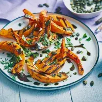 K čemu je dobrá dýně a na co jednotlivé druhy použít