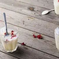 Benefity i nástrahy manioku a co má společného s tapiokou?