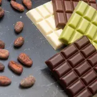 Co vidět a navštívit v Kutné Hoře? Muzeum čokolády i chrám svaté Barbory