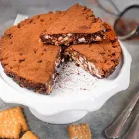 Kakao v kuchyni: Víme, jak vybrat to nejlepší