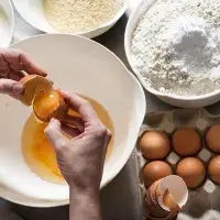 Čím nahradit kypřicí prášek?