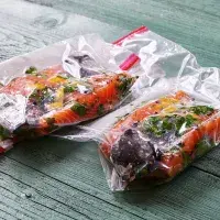 Sous vide: Jak přichystat dokonalé jídlo bez přístupu vzduchu