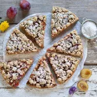 Švestky nasladko: chuť babího léta, které neodoláte