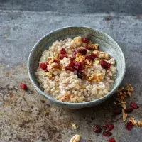 Pohanka: všestranná superpotravina plná zdraví