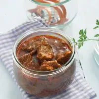 KVÍZ: Víte, jak uvařit poctivý hospodský guláš?