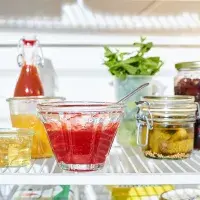 Jak neplýtvat jídlem a ušetřit? Zpracujte potraviny bezezbytku