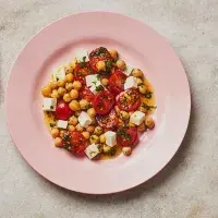 Levná a výživná luštěnina aneb Proč jíst cizrnu a jak ji připravit