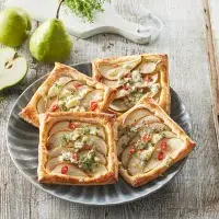 Plíseň a sýr. Za geniální chutí plísňových sýrů stojí očkování a pátá chuť umami, kterou rozpozná je málokdo