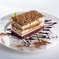 Zeptejte se redakce: Mascarpone