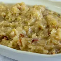 Zelí podle Václava Friče