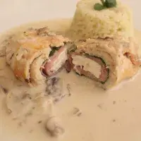 Zeptejte se redakce: Proč omáčka zřídne?