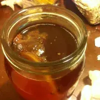 Kombucha