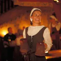 Placky, kaše, zelenina: Co se jedlo v Evropě před 750 lety?