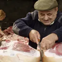 Co je ovar, jak vypadá prejt, co se dává do tlačenky?