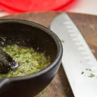 Grilování: 3 jednoduché marinády