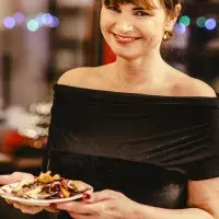 Zdeňka Mazúrová o Vánocích: Bezlepkové cukroví může být stejně dobré