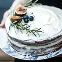 Džemy, krémy, náplně... aneb Jak a čím vším můžete promazat dort