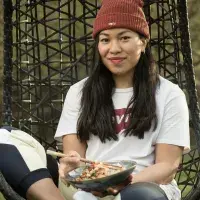 Rozhovor s Chili z MasterChefa: Jezte jako vietnamská rodina! 