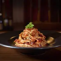 Kovboj, cizinec, barman i krásná slečna. Jakub Štáfek hvězdou spaghetti westernu!