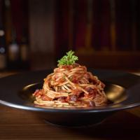 Kovboj, cizinec, barman i krásná slečna. Jakub Štáfek hvězdou spaghetti westernu!