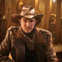 Rychlejší než hlad: Těstoviny Penne s omáčkou z rajčat