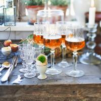 Aperol Spritz
