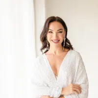 Makovec i cupcaky aneb Sladké dezerty na víkend podle Kamily Nývltové