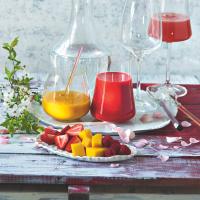 Bellini bar
