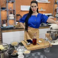 Šuhajdy podle Besky: Jak připravit oblíbené nepečené cukroví?