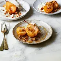 Hrušky: sklizeň, skladování a recepty před prvními mrazy