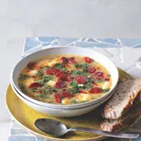 Caldo verde Caldo verde