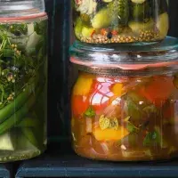 Paprikové čatní