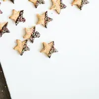 Co s rozlámaným cukrovím?