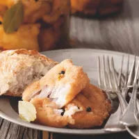 Jak připravit pečenáče?