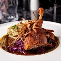 Znáte svatého Martina? Otestujte své znalosti o historii, huse a rohlíčcích