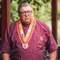 Mistr zvěřiny Jaroslav Sapík: Dal by si kance se šípkovou nebo zelím?