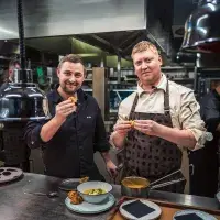 Brambory: Fantastická surovina, se kterou utáhnete celou hostinu