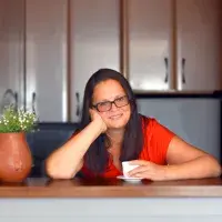 Lucie Grusová: Co je Whole30, proč to vyzkoušet a na co si dát pozor?