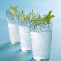 Daiquiri