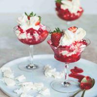 Eton mess