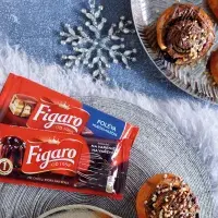 Šneci, kteří vám nadělí poctivou chuť čokolády