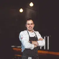 Rozhovor s ‚klukem v akci‘ Filipem Sajlerem