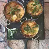 Jaké víno použít na vaření