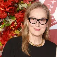Jídelníček Meryl Streep: Její nejoblíbenější jídlo miluje celý svět