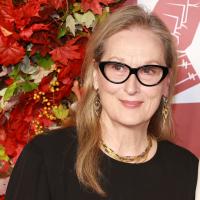 Jídelníček Meryl Streep: Její nejoblíbenější jídlo miluje celý svět